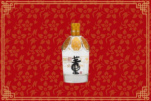 红河州烟酒回收董酒