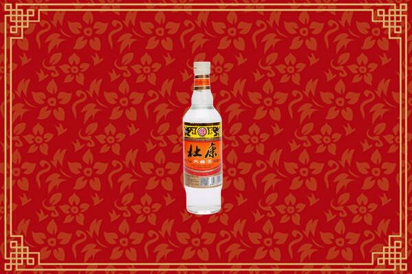 红河州烟酒回收杜康