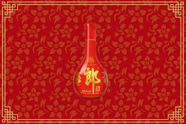 红河州烟酒回收郎酒