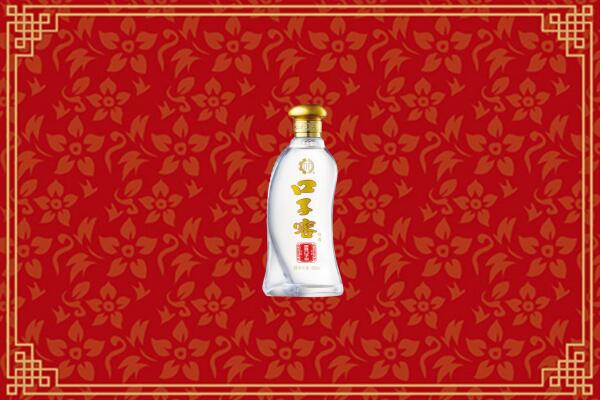 红河州回收口子窖