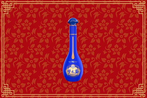 红河州回收梦之蓝
