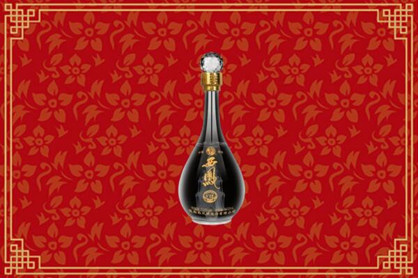 红河州烟酒回收西凤酒