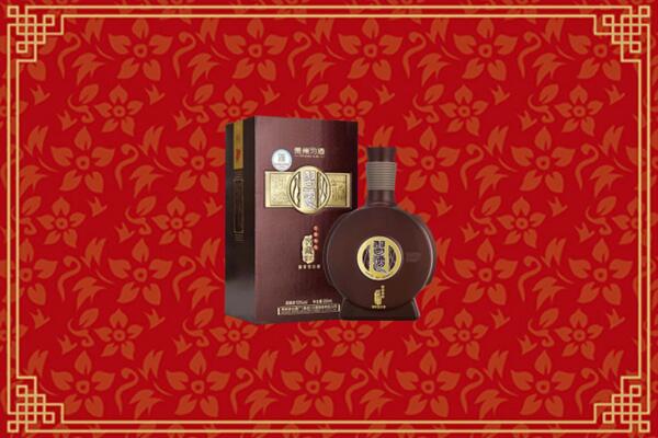 红河州回收习酒