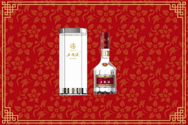 红河州回收酒